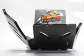AXP Xtrem Skid Plate KTM 250/300 2017-23 (AX1423)